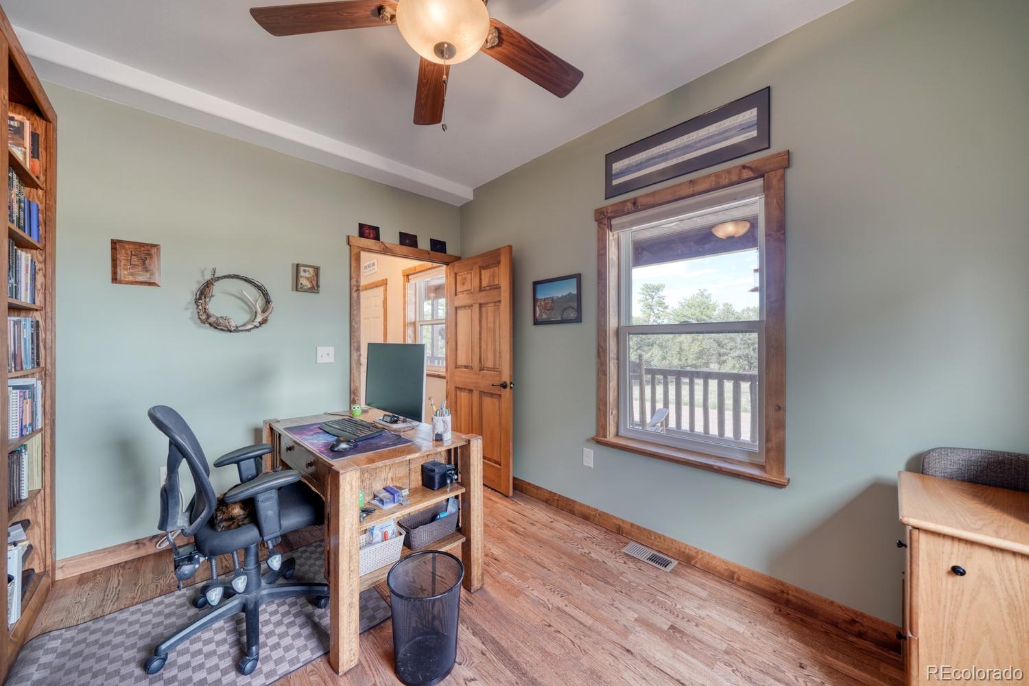 MLS Image #19 for 320  cody park road,cotopaxi, Colorado