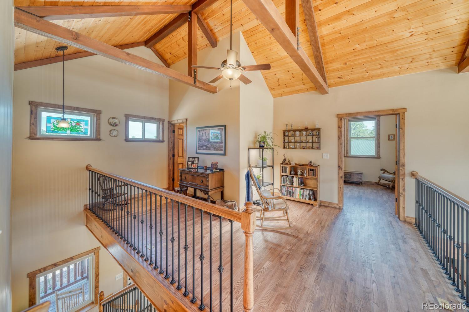 MLS Image #20 for 320  cody park road,cotopaxi, Colorado