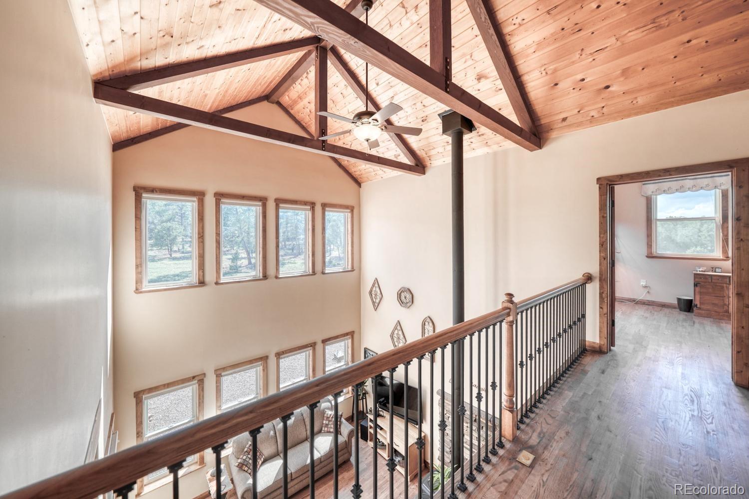MLS Image #21 for 320  cody park road,cotopaxi, Colorado