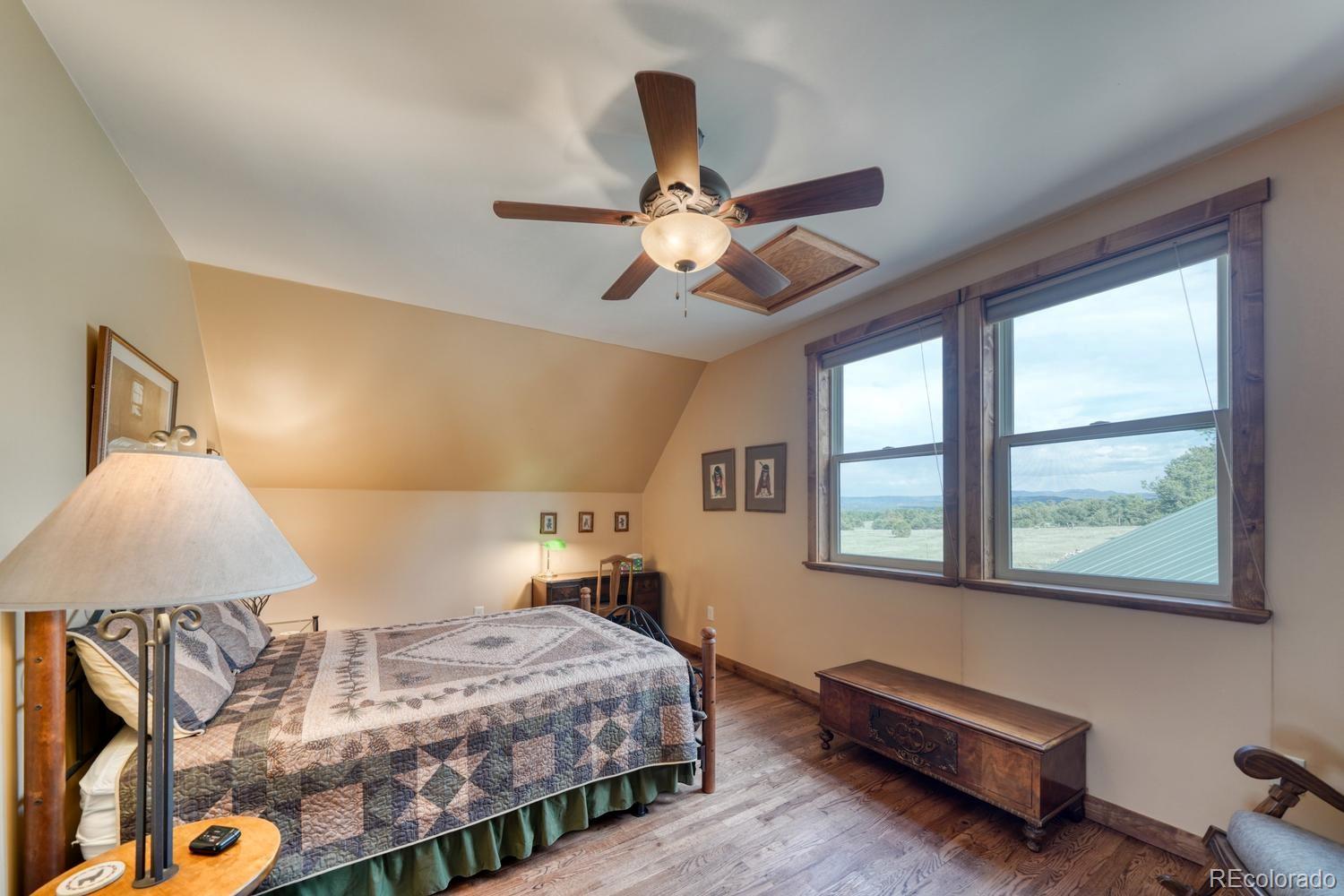 MLS Image #22 for 320  cody park road,cotopaxi, Colorado