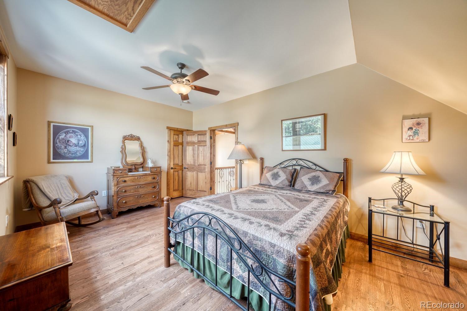 MLS Image #23 for 320  cody park road,cotopaxi, Colorado