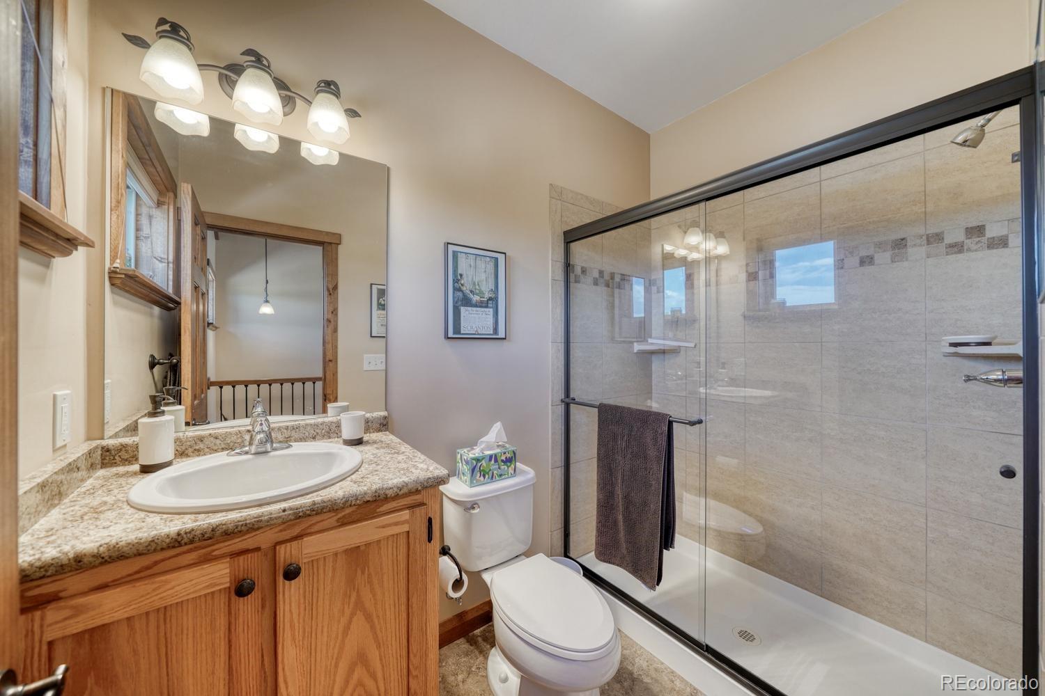 MLS Image #24 for 320  cody park road,cotopaxi, Colorado