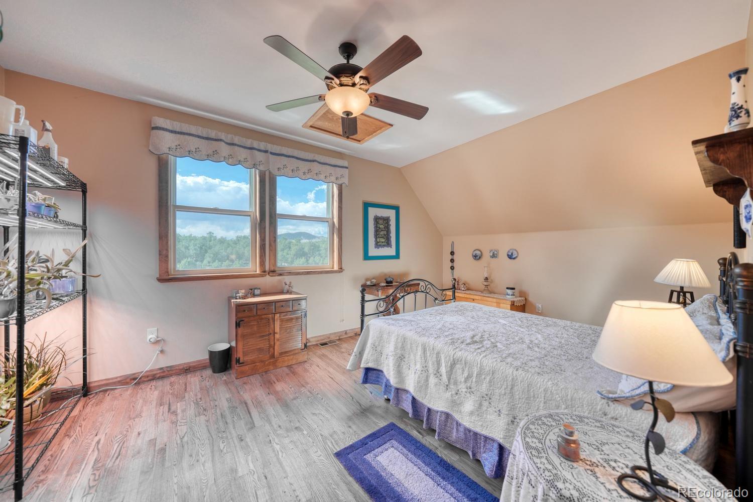 MLS Image #25 for 320  cody park road,cotopaxi, Colorado