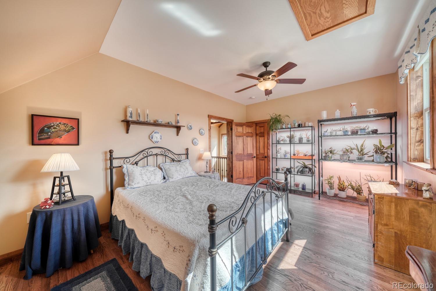 MLS Image #26 for 320  cody park road,cotopaxi, Colorado