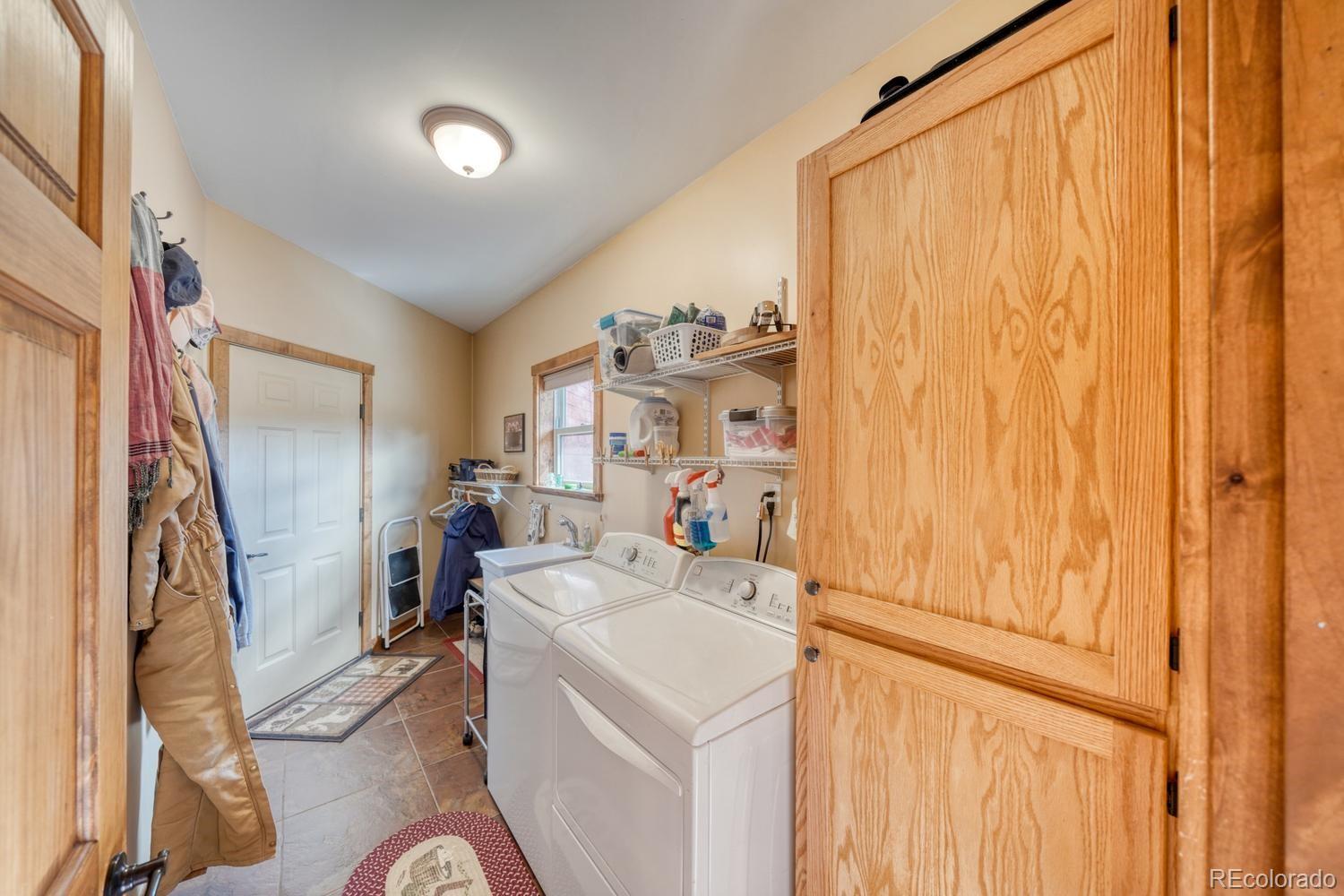 MLS Image #27 for 320  cody park road,cotopaxi, Colorado