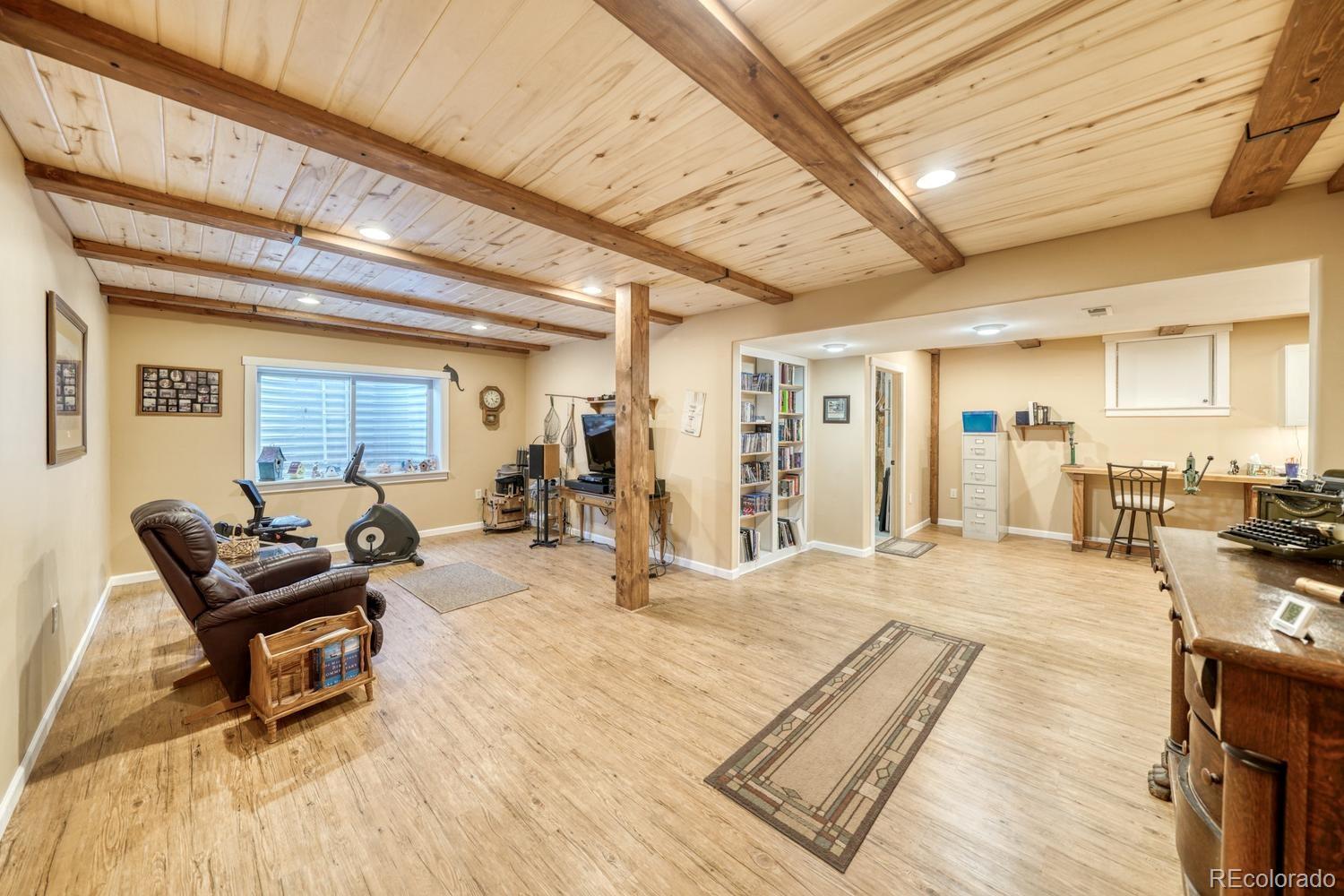 MLS Image #28 for 320  cody park road,cotopaxi, Colorado