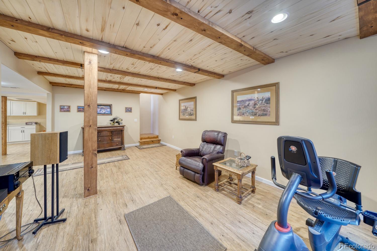 MLS Image #29 for 320  cody park road,cotopaxi, Colorado