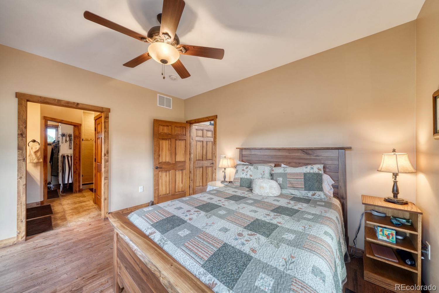 MLS Image #3 for 320  cody park road,cotopaxi, Colorado