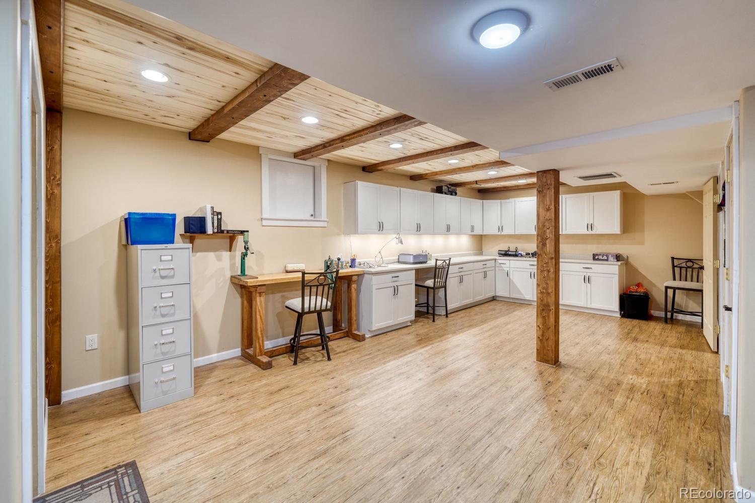 MLS Image #30 for 320  cody park road,cotopaxi, Colorado