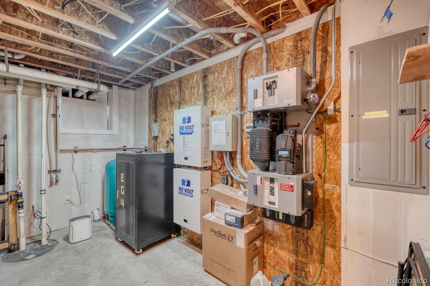 MLS Image #31 for 320  cody park road,cotopaxi, Colorado
