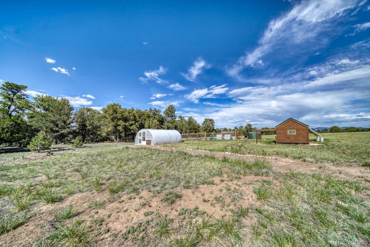 MLS Image #32 for 320  cody park road,cotopaxi, Colorado