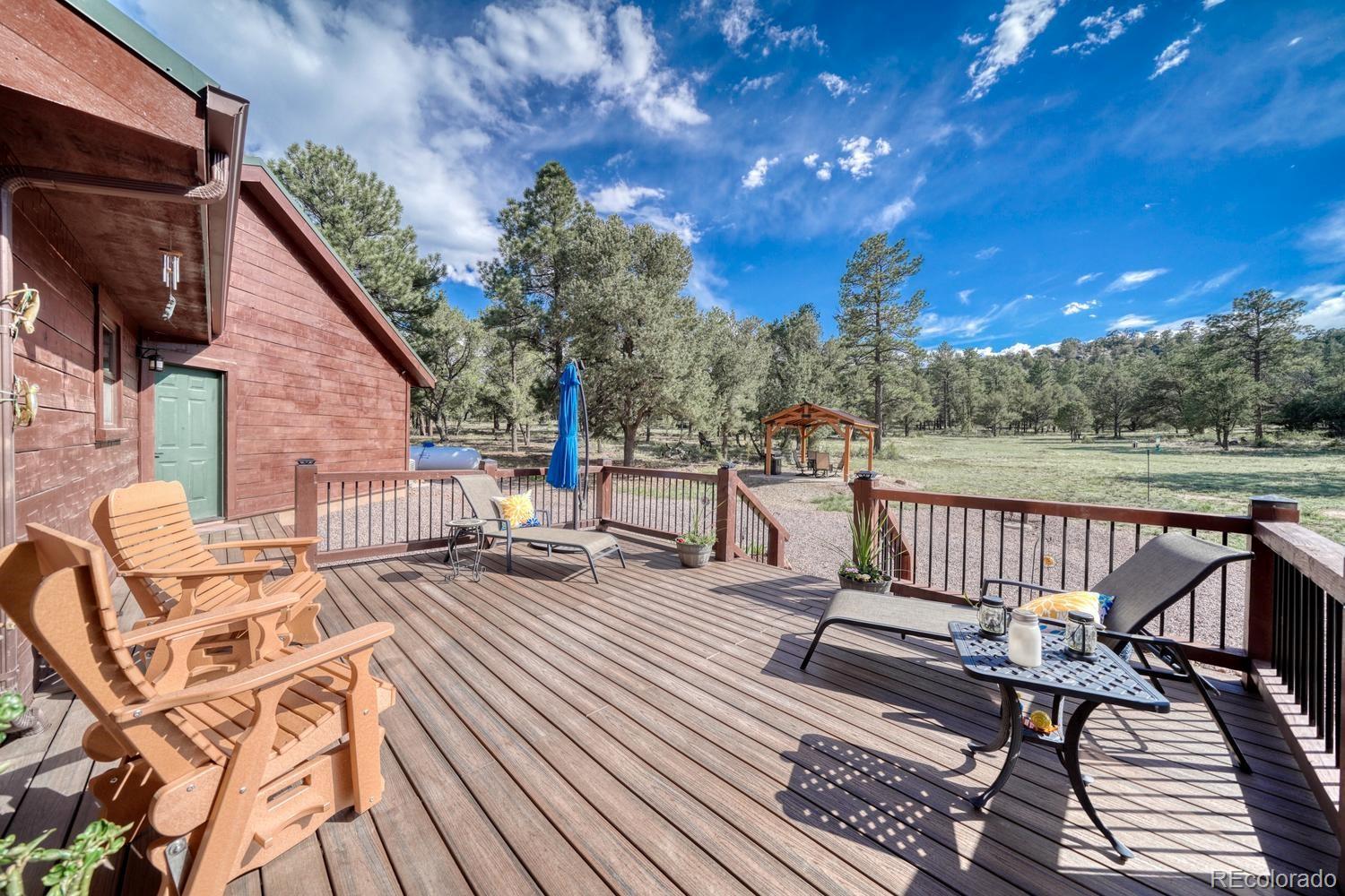 MLS Image #33 for 320  cody park road,cotopaxi, Colorado