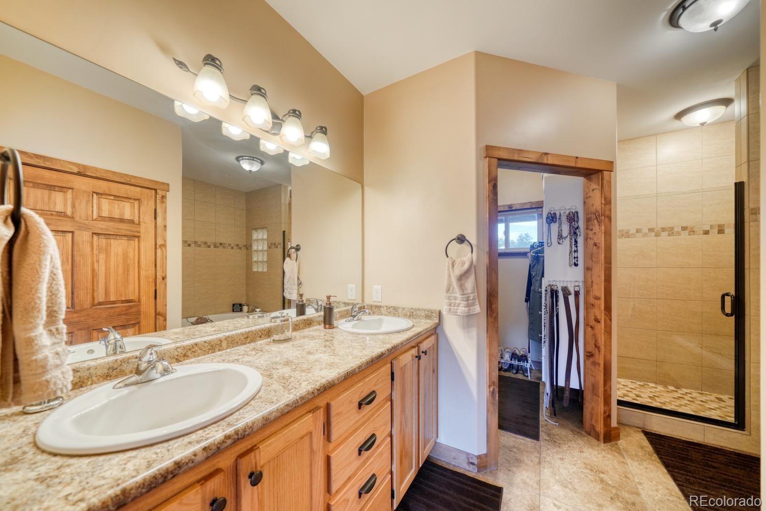 MLS Image #4 for 320  cody park road,cotopaxi, Colorado