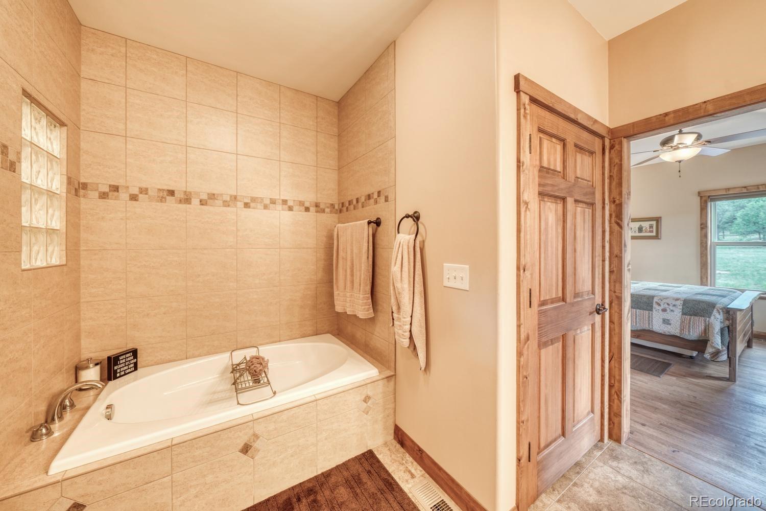 MLS Image #5 for 320  cody park road,cotopaxi, Colorado