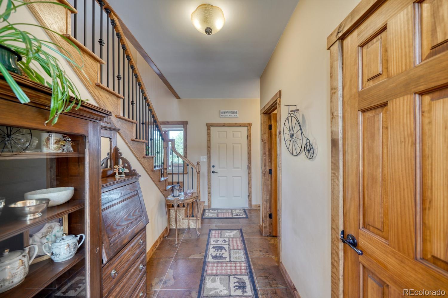 MLS Image #8 for 320  cody park road,cotopaxi, Colorado