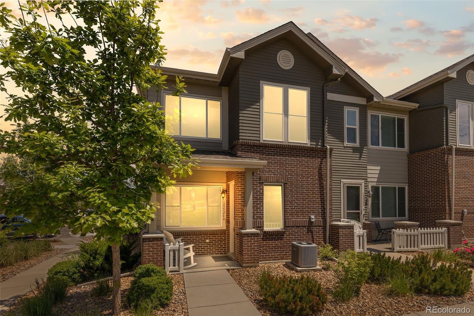 MLS Image #10 for 15526 w 64th loop a,arvada, Colorado