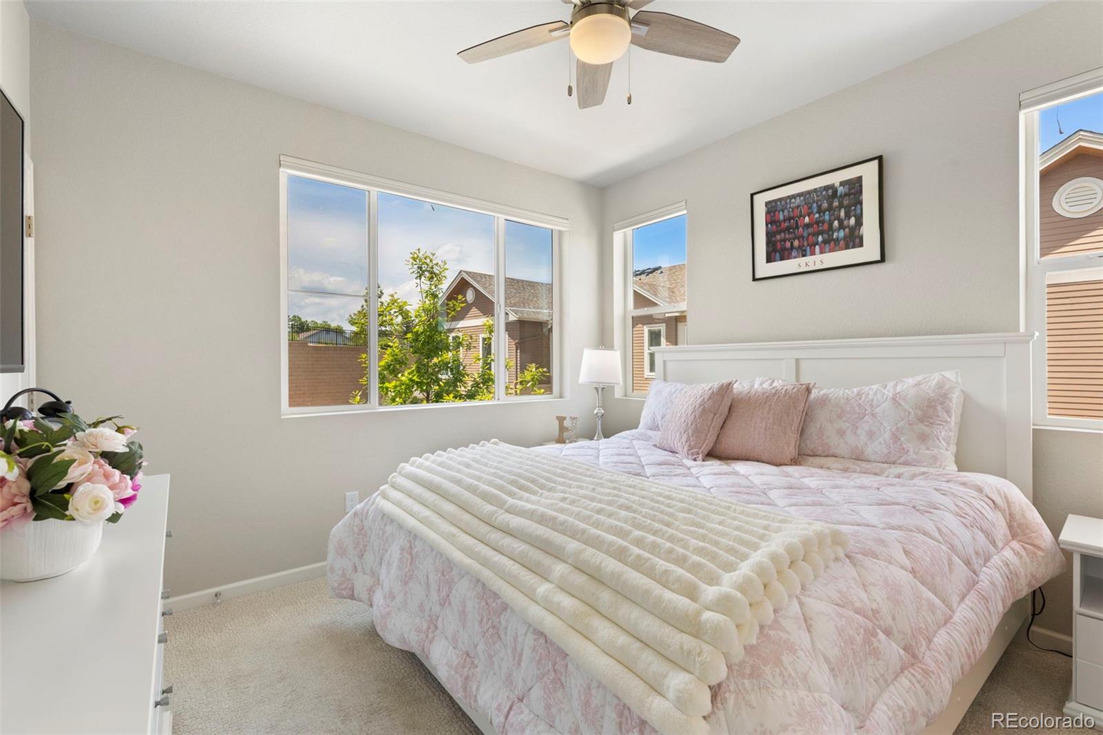 MLS Image #12 for 15526 w 64th loop a,arvada, Colorado