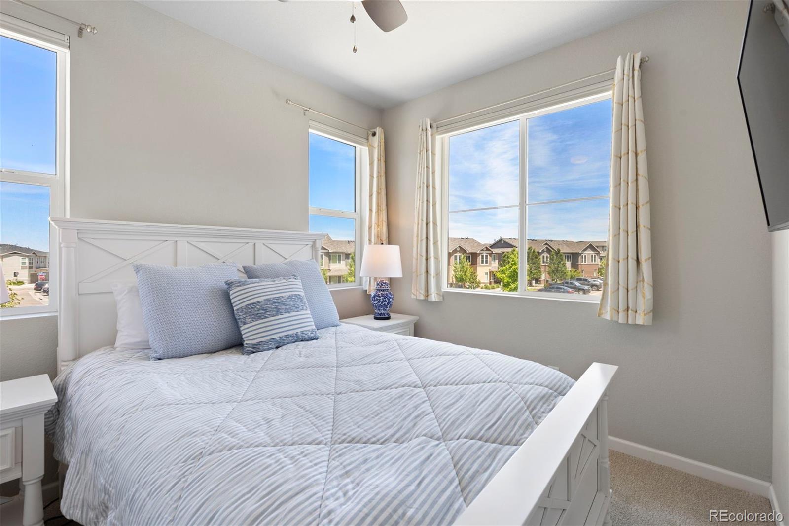 MLS Image #16 for 15526 w 64th loop a,arvada, Colorado