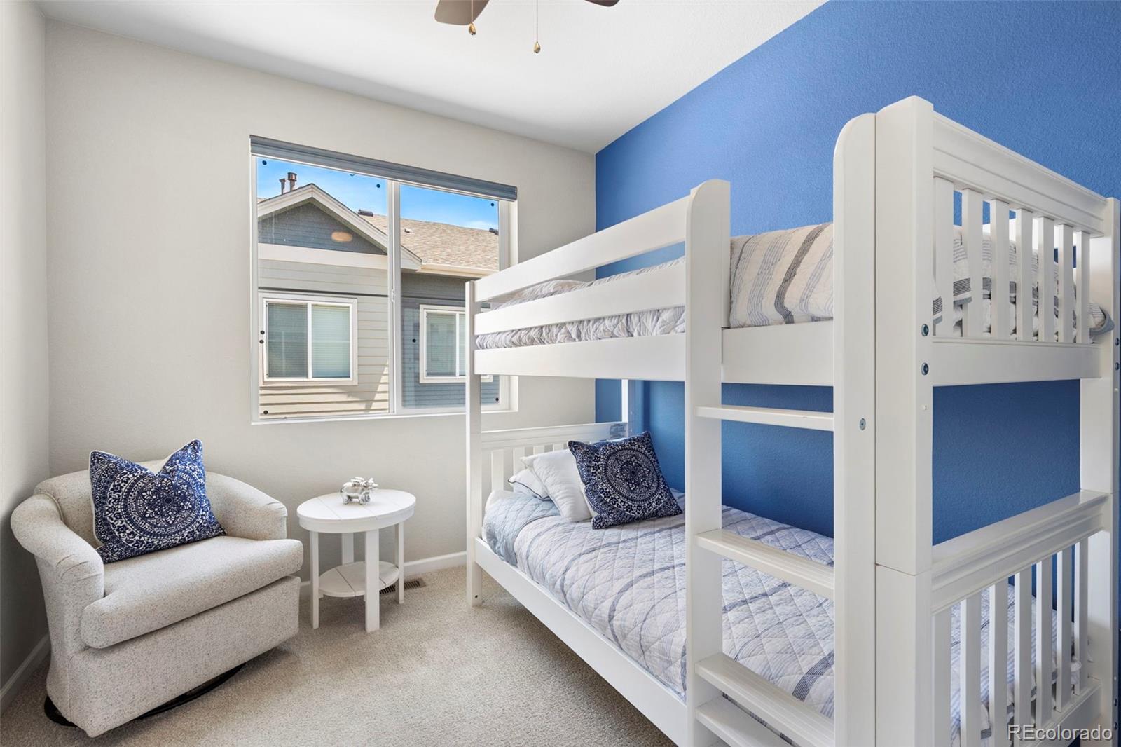 MLS Image #17 for 15526 w 64th loop a,arvada, Colorado