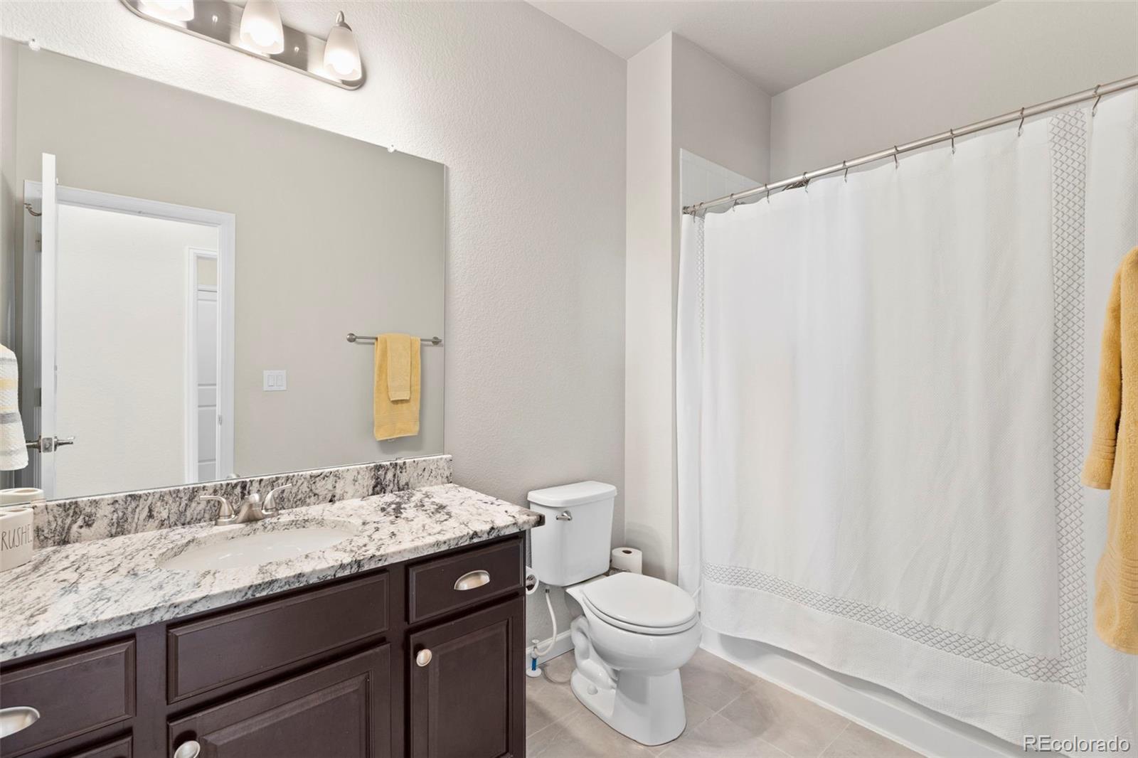 MLS Image #18 for 15526 w 64th loop a,arvada, Colorado