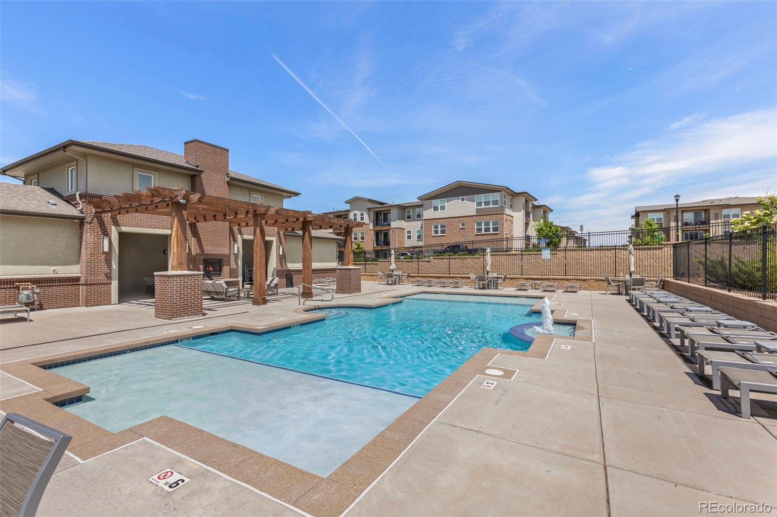 MLS Image #19 for 15526 w 64th loop a,arvada, Colorado