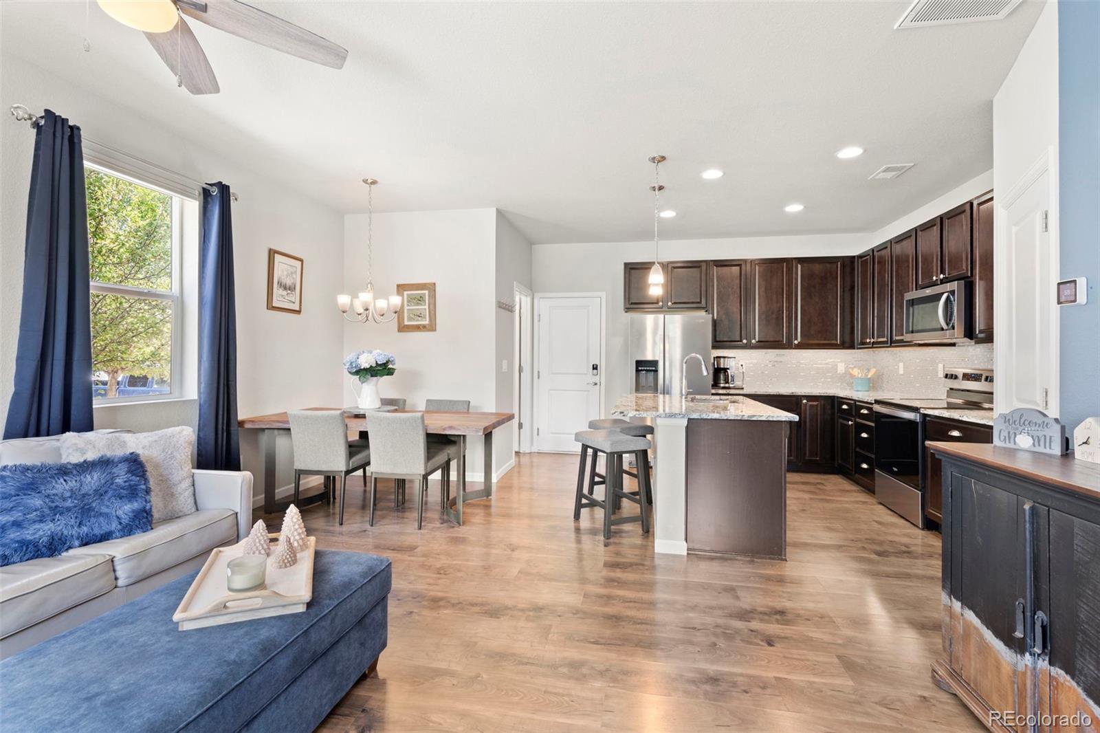 MLS Image #2 for 15526 w 64th loop a,arvada, Colorado