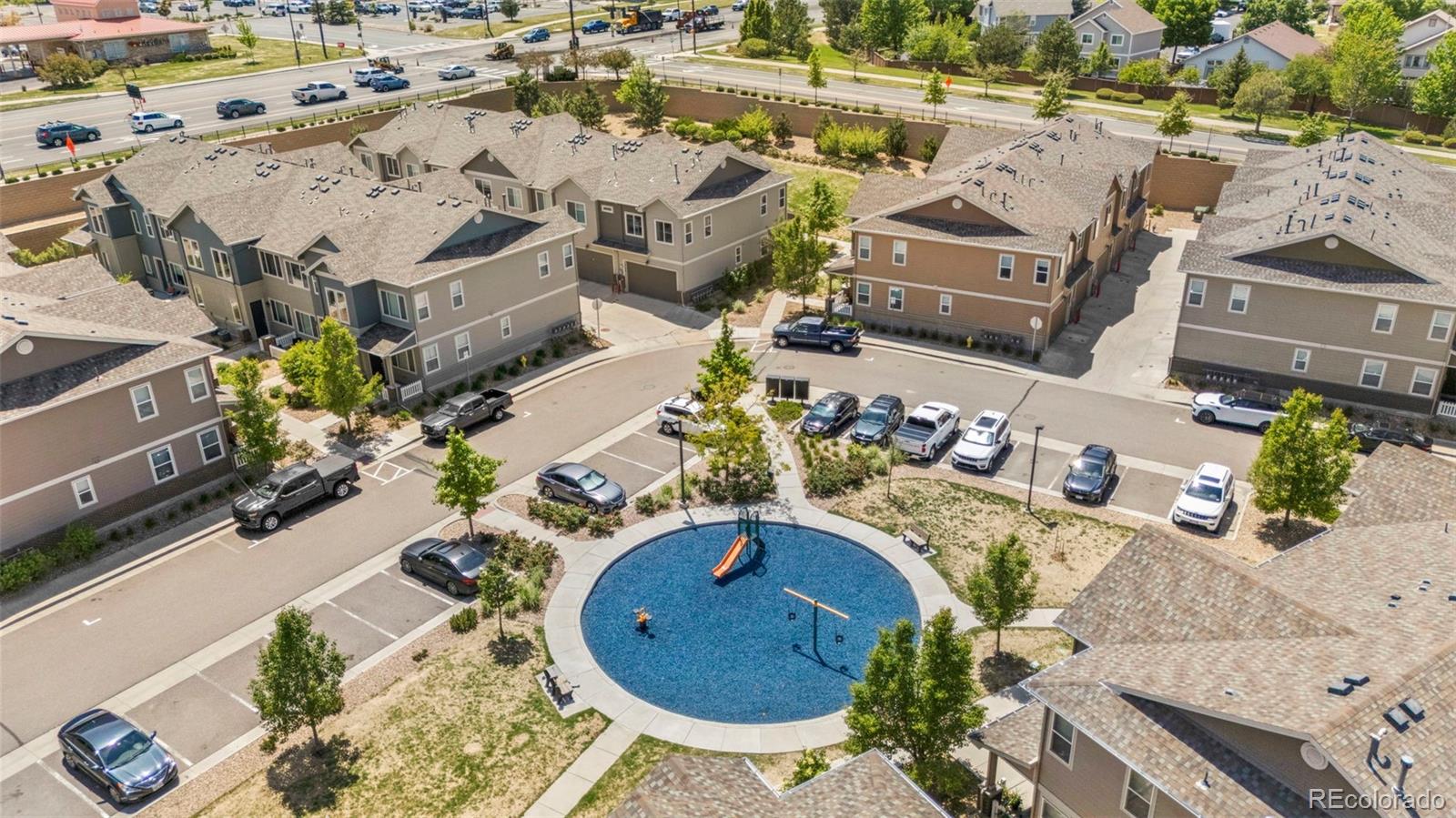 MLS Image #20 for 15526 w 64th loop a,arvada, Colorado