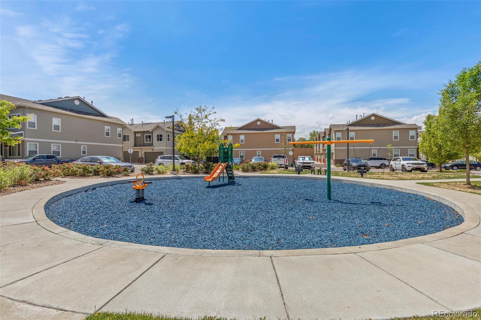 MLS Image #21 for 15526 w 64th loop a,arvada, Colorado
