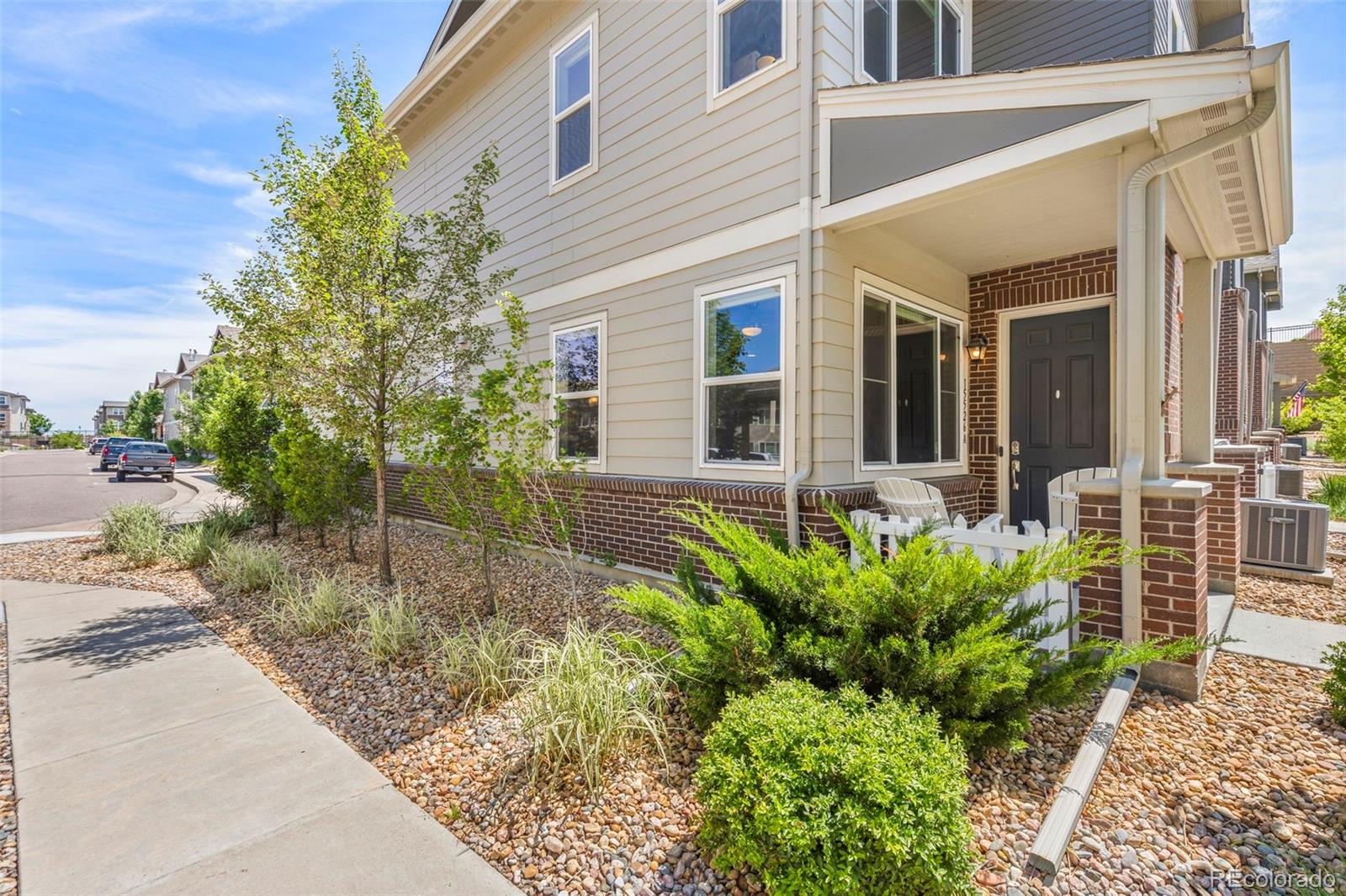 MLS Image #22 for 15526 w 64th loop a,arvada, Colorado
