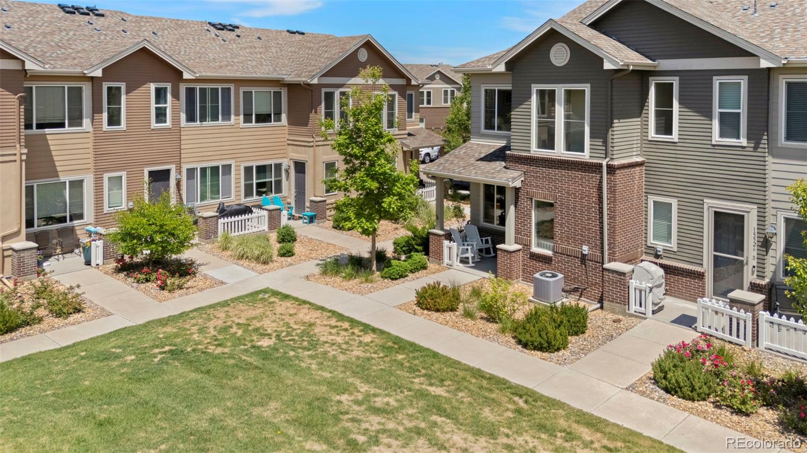 MLS Image #23 for 15526 w 64th loop a,arvada, Colorado