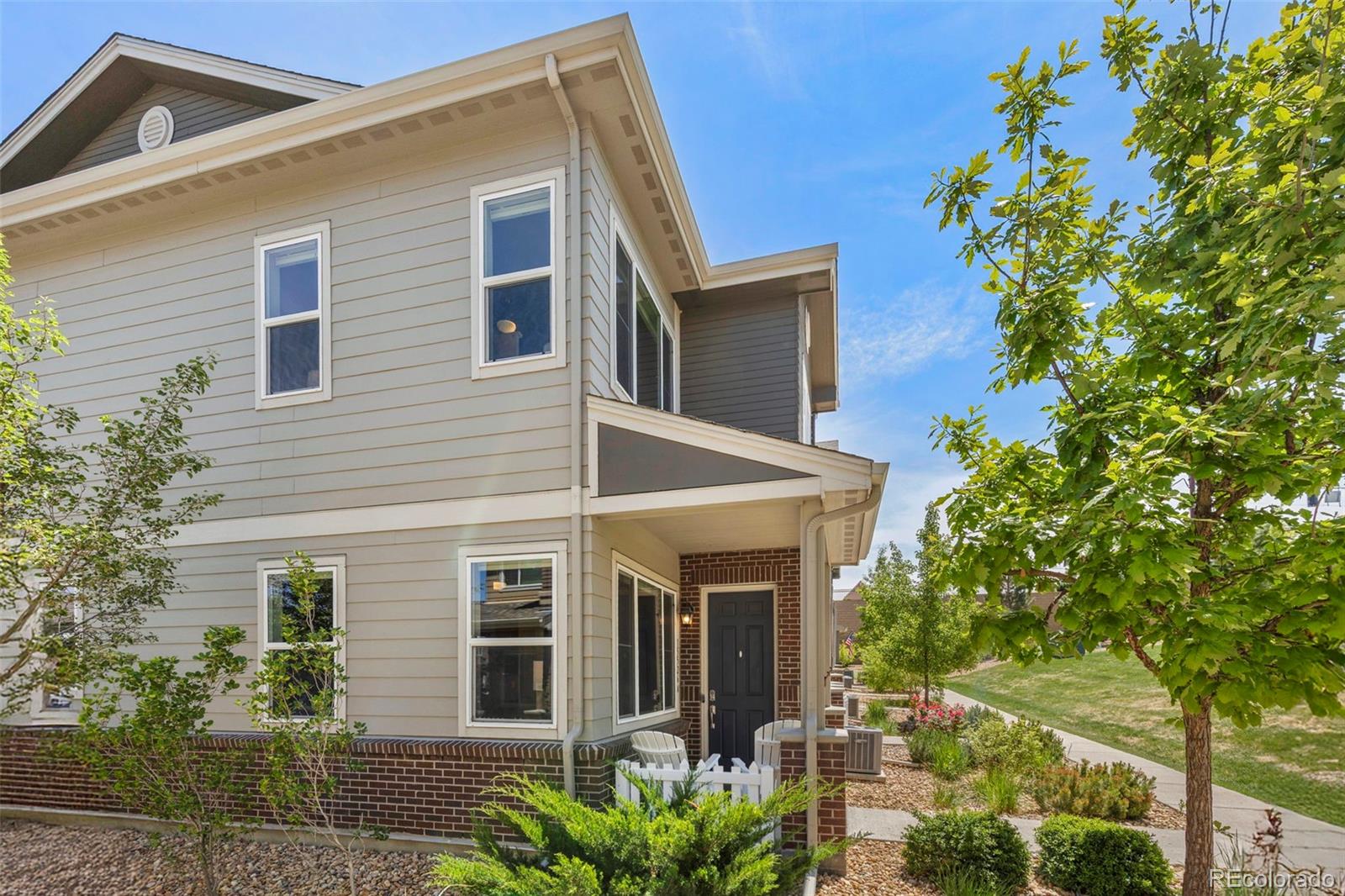 MLS Image #24 for 15526 w 64th loop a,arvada, Colorado