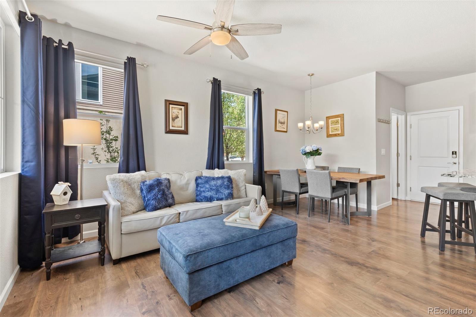 MLS Image #25 for 15526 w 64th loop a,arvada, Colorado