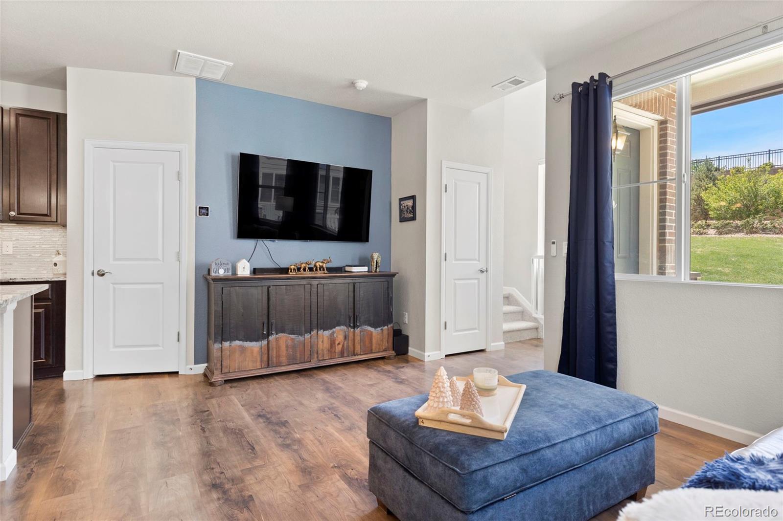 MLS Image #26 for 15526 w 64th loop a,arvada, Colorado