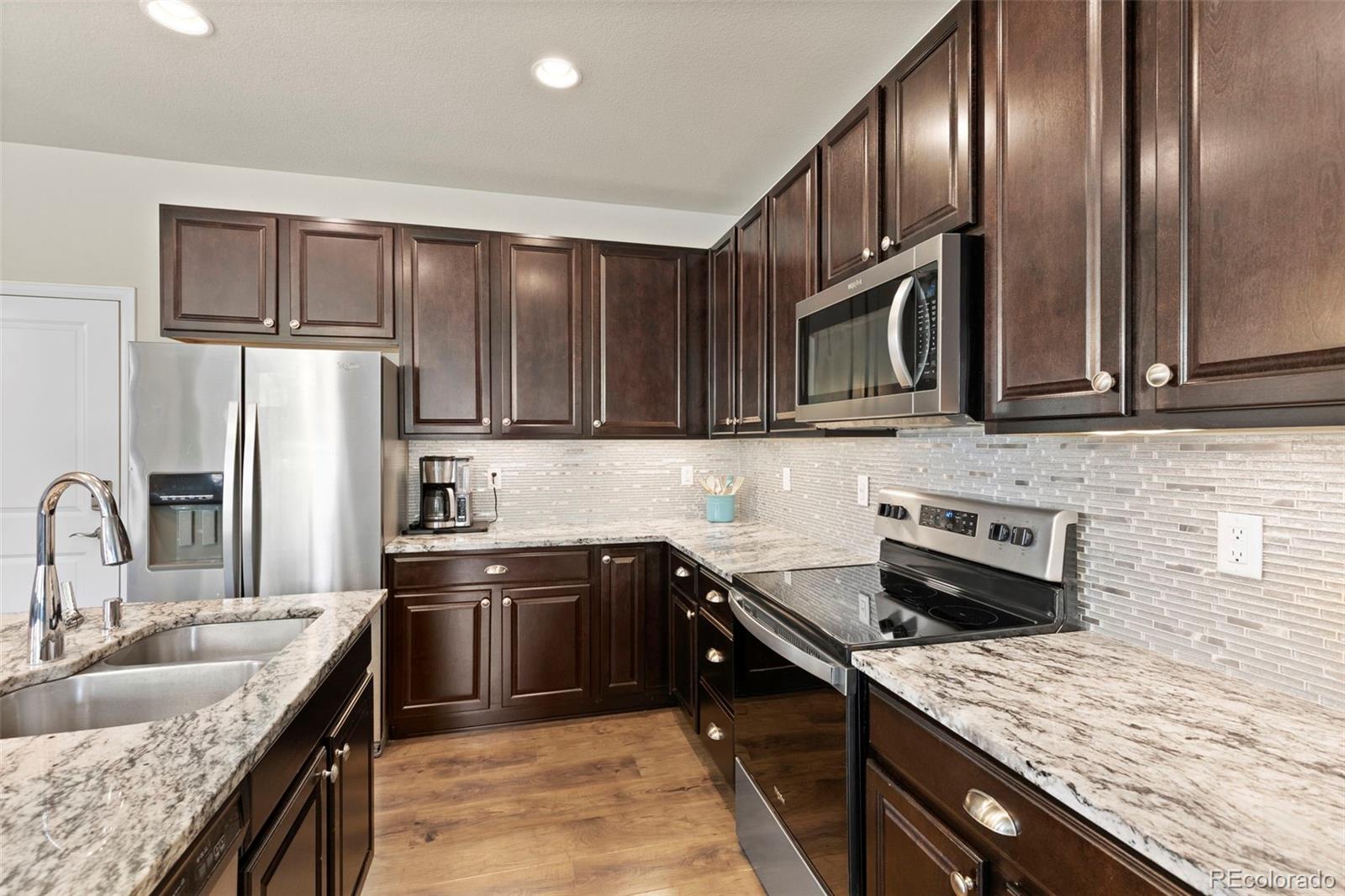 MLS Image #28 for 15526 w 64th loop a,arvada, Colorado