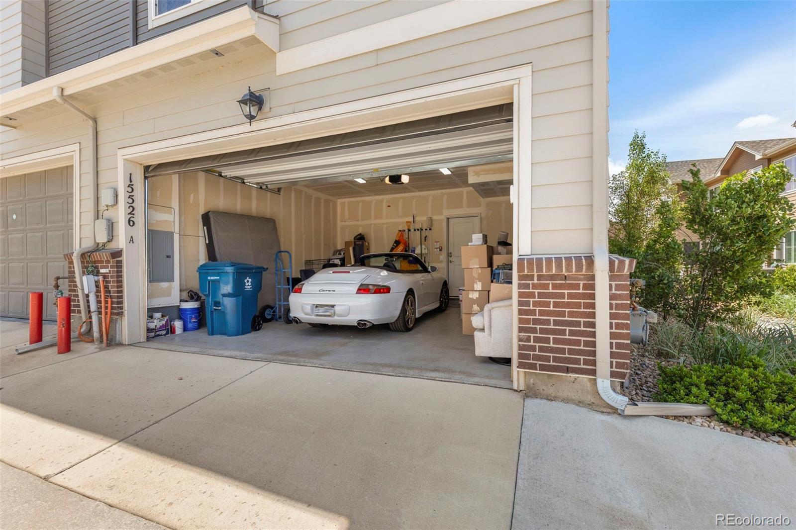 MLS Image #29 for 15526 w 64th loop a,arvada, Colorado