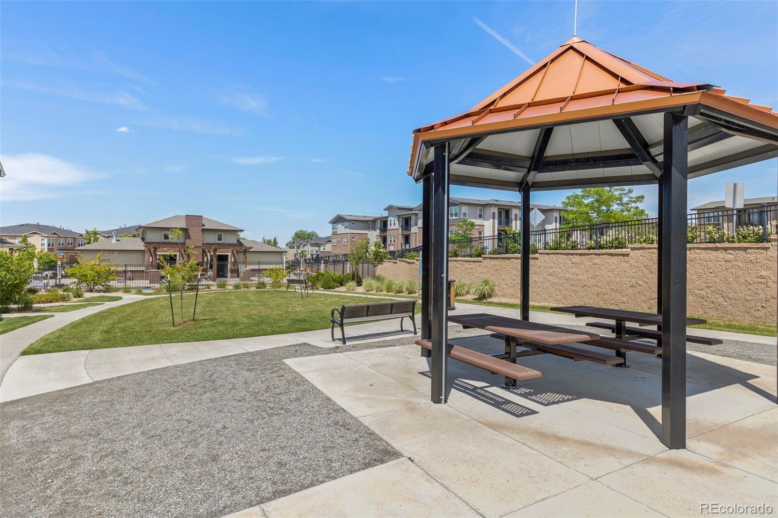 MLS Image #30 for 15526 w 64th loop a,arvada, Colorado