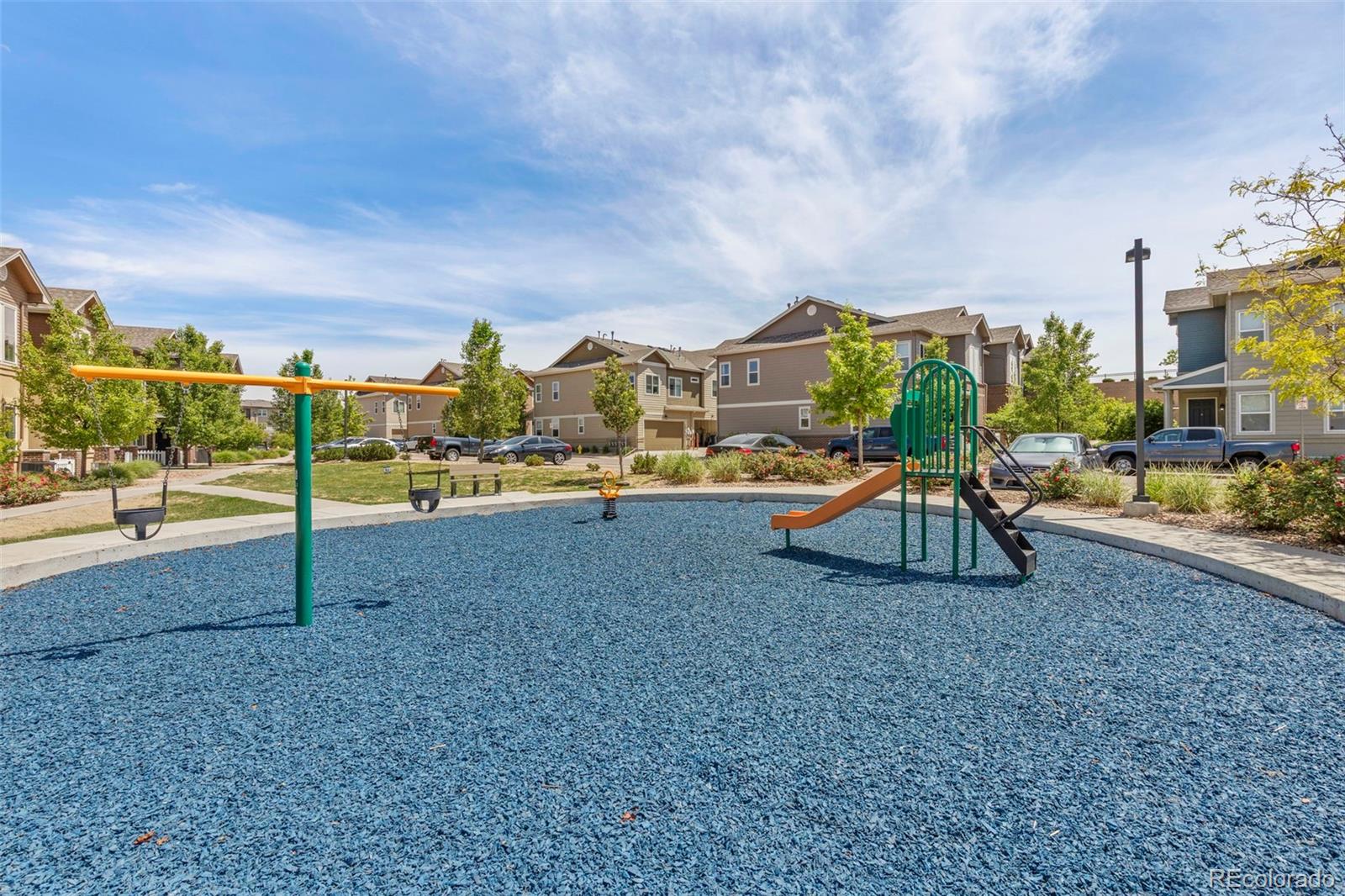 MLS Image #31 for 15526 w 64th loop a,arvada, Colorado