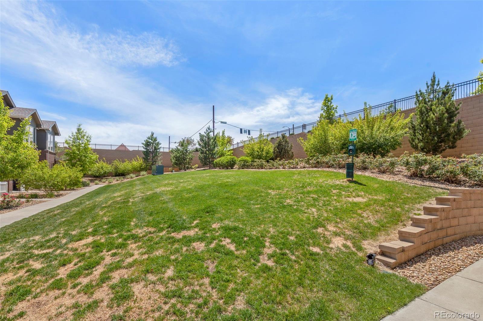 MLS Image #32 for 15526 w 64th loop a,arvada, Colorado