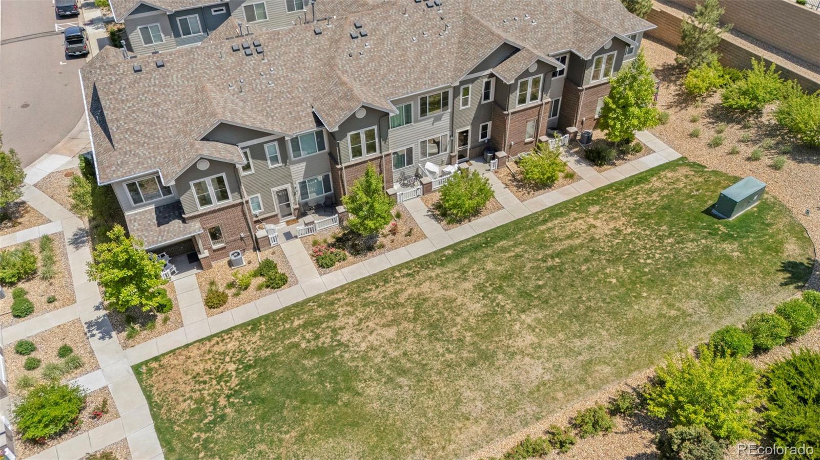 MLS Image #33 for 15526 w 64th loop a,arvada, Colorado