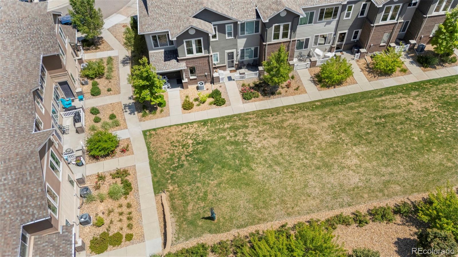 MLS Image #34 for 15526 w 64th loop a,arvada, Colorado