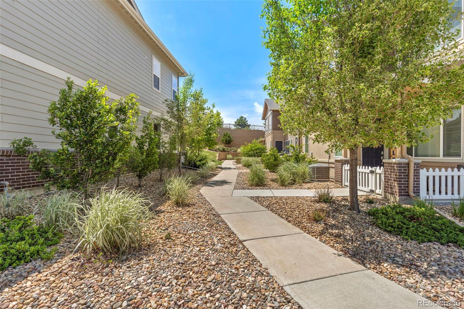 MLS Image #35 for 15526 w 64th loop a,arvada, Colorado