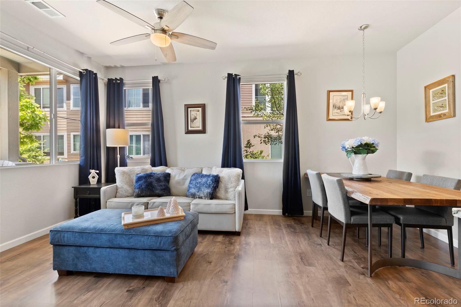 MLS Image #5 for 15526 w 64th loop a,arvada, Colorado
