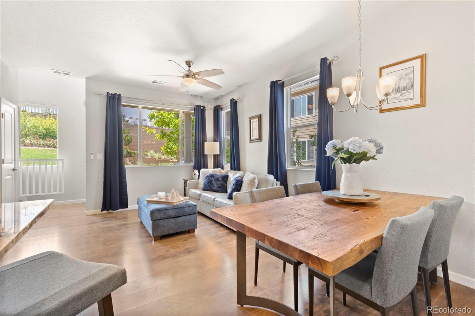 MLS Image #6 for 15526 w 64th loop a,arvada, Colorado