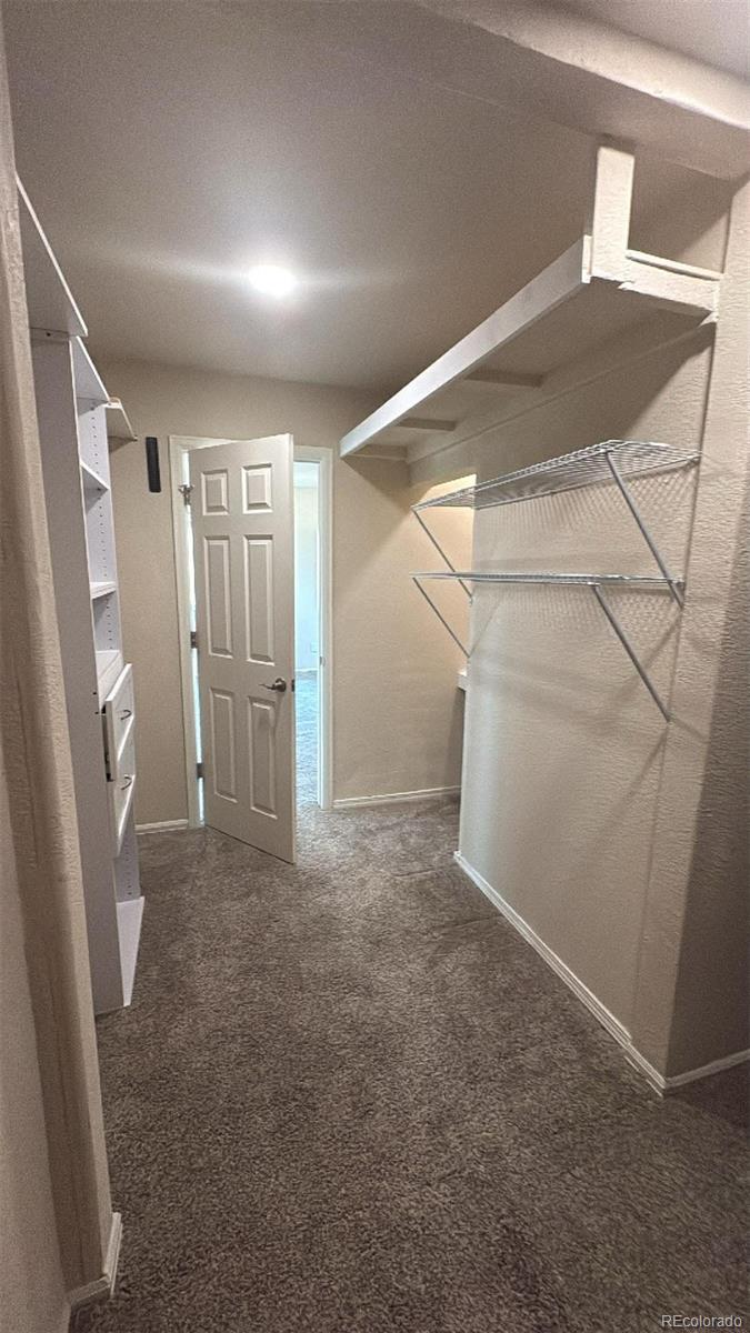 MLS Image #28 for 4530  sierra rica road,colorado springs, Colorado