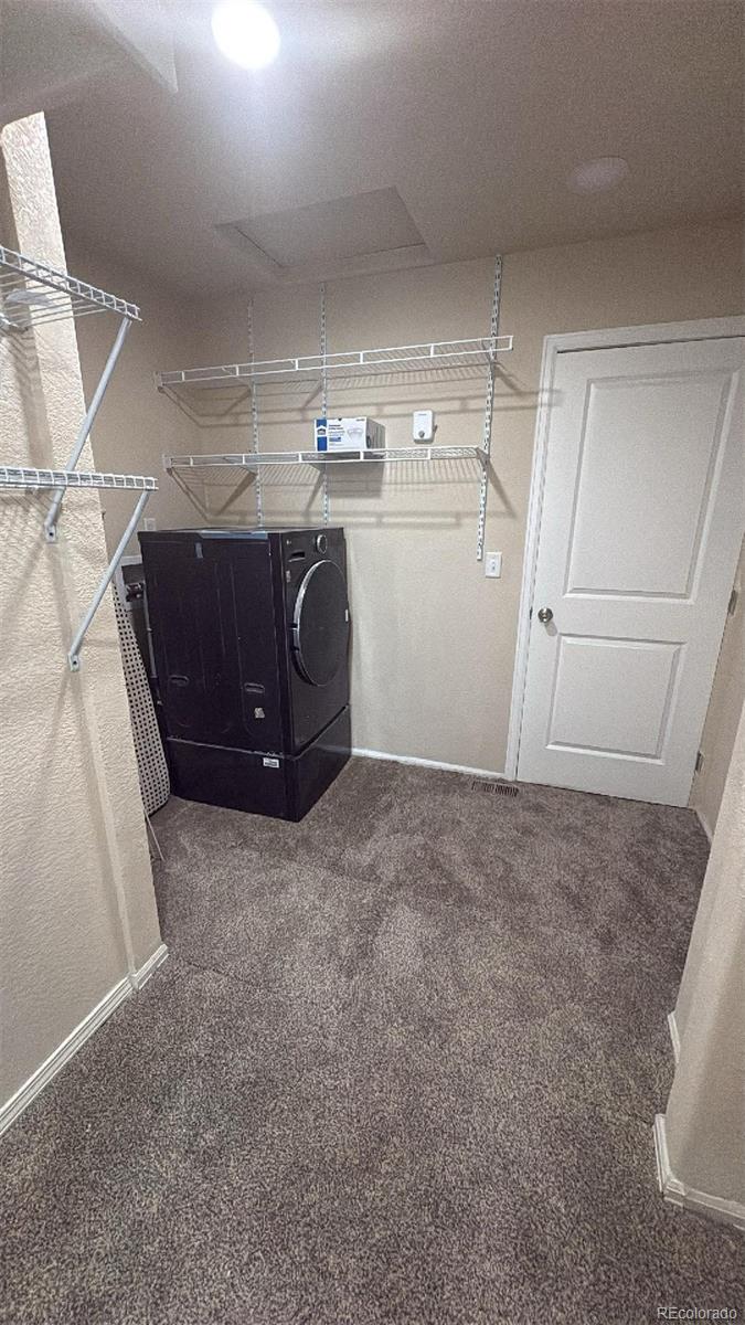 MLS Image #30 for 4530  sierra rica road,colorado springs, Colorado