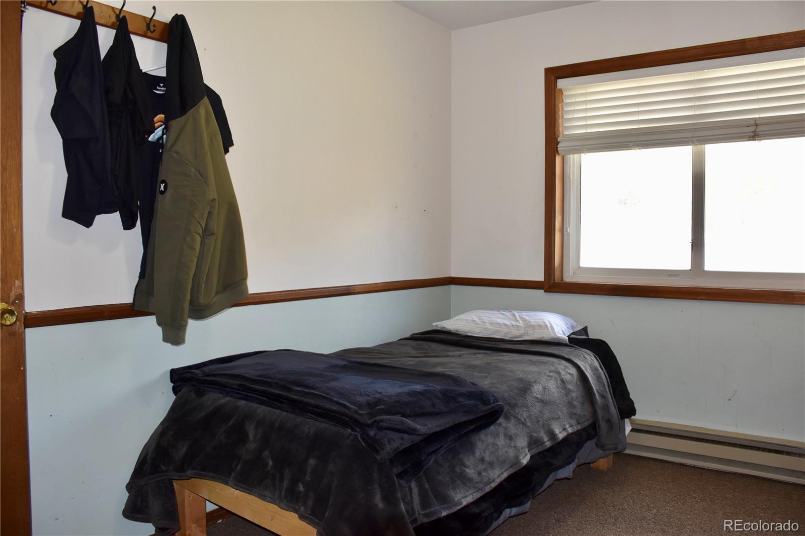 MLS Image #10 for 115  straight creek drive,dillon, Colorado