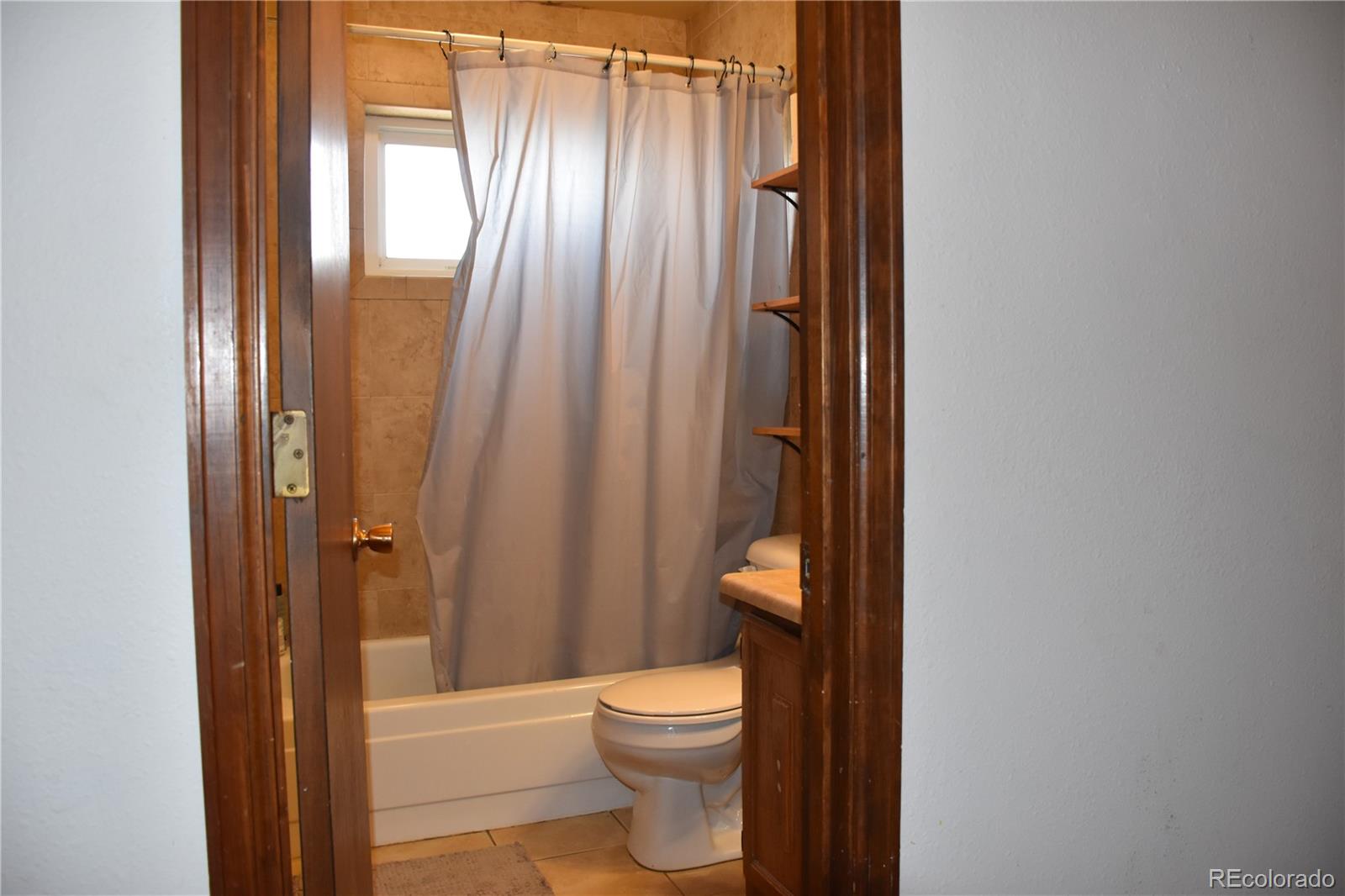 MLS Image #11 for 115  straight creek drive,dillon, Colorado