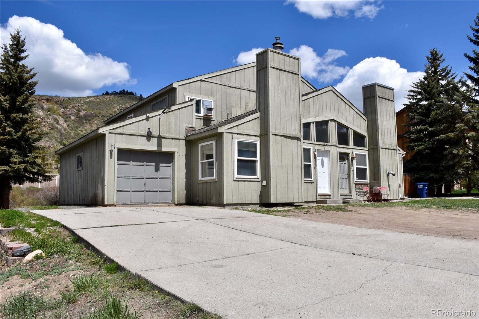 MLS Image #12 for 115  straight creek drive,dillon, Colorado