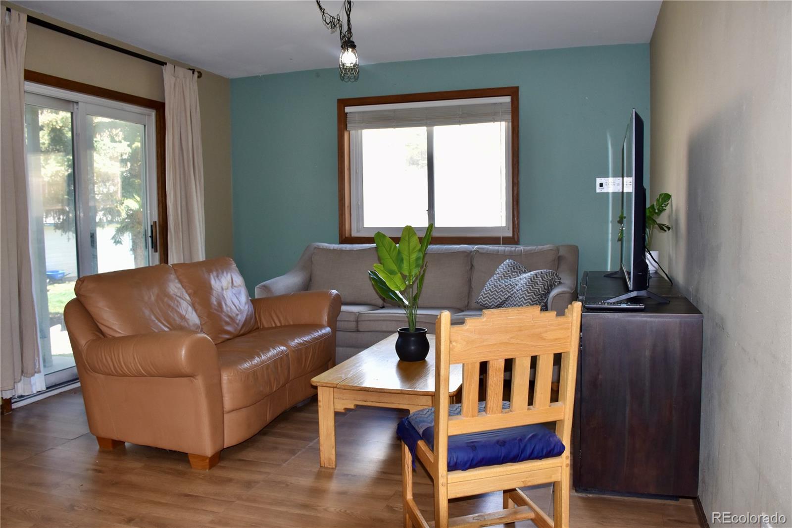 MLS Image #15 for 115  straight creek drive,dillon, Colorado