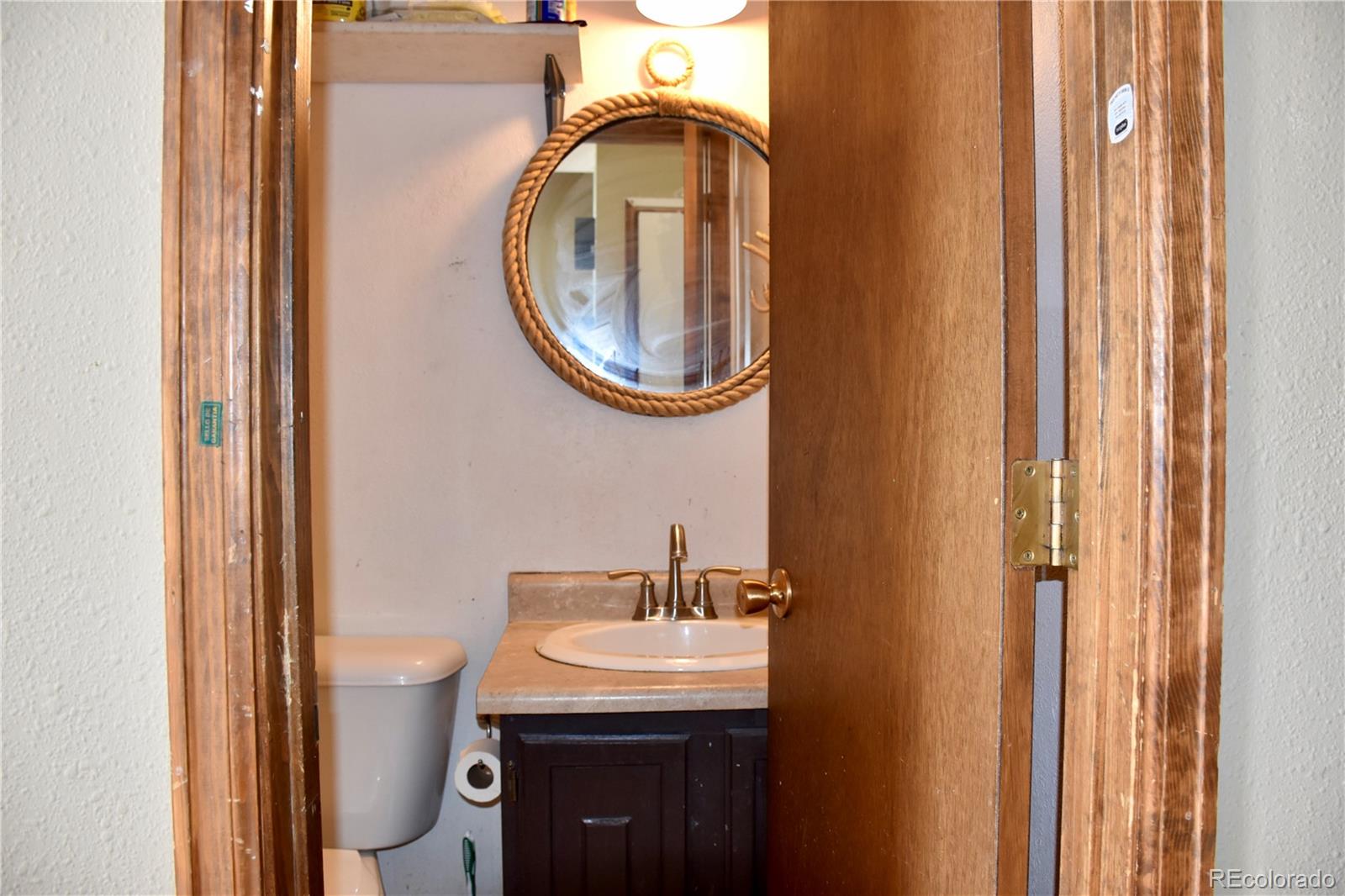 MLS Image #16 for 115  straight creek drive,dillon, Colorado